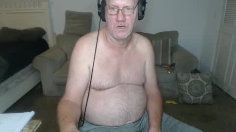 CasinoCam online show from 7, 2, 2025