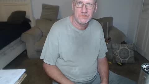 CasinoCam online show from 8, 2, 2025