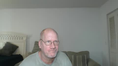 CasinoCam online show from 8, 2, 2025