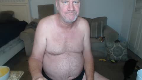 CasinoCam online show from 9, 2, 2025