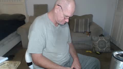 CasinoCam online show from 10, 2, 2025