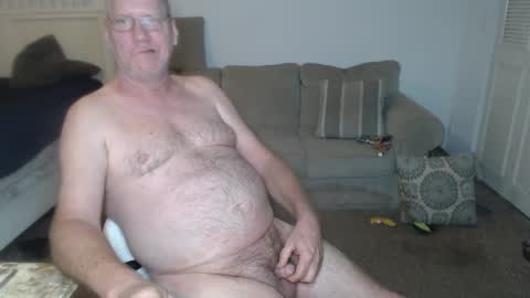 CasinoCam online show from 11, 2, 2025