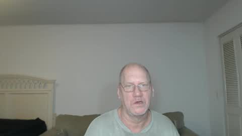 CasinoCam online show from 12, 2, 2025