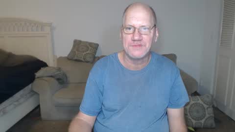 CasinoCam online show from 12, 2, 2025