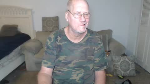CasinoCam online show from 14, 2, 2025