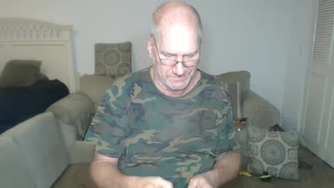 CasinoCam online show from 14, 2, 2025