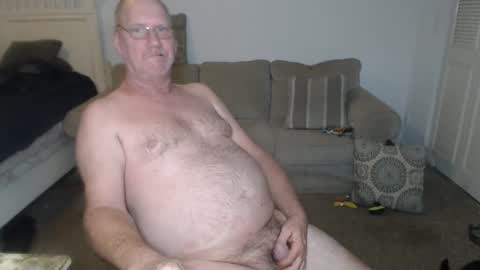 CasinoCam online show from 16, 2, 2025