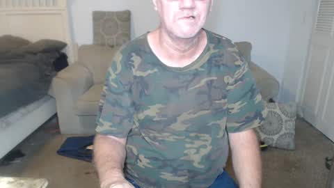 CasinoCam online show from 16, 2, 2025