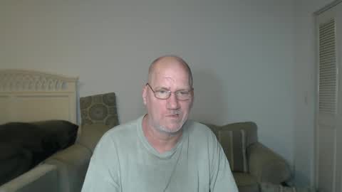 CasinoCam online show from 7, 3, 2025