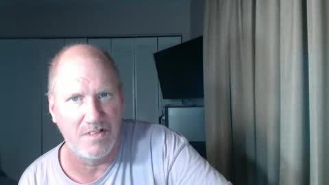 CasinoCam online show from 19, 9, 2025