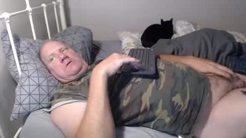 CasinoCam online show from 25, 10, 2025