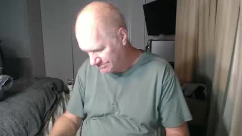 CasinoCam online show from 2, 11, 2025