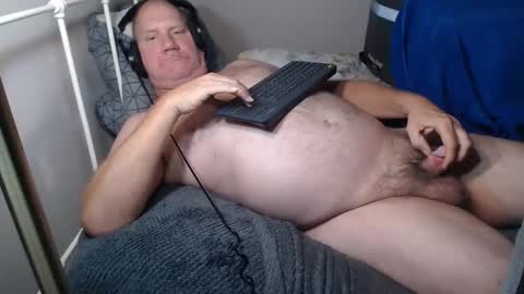 CasinoCam online show from 17, 11, 2025