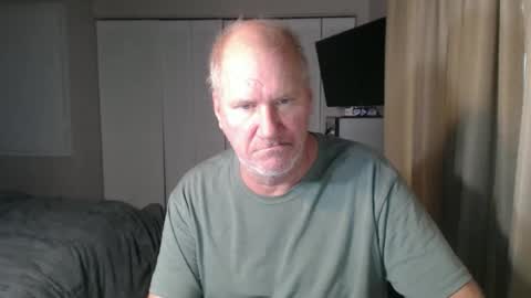 CasinoCam online show from 27, 11, 2025