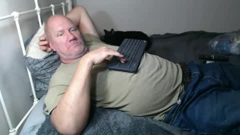 CasinoCam online show from 22, 12, 2025