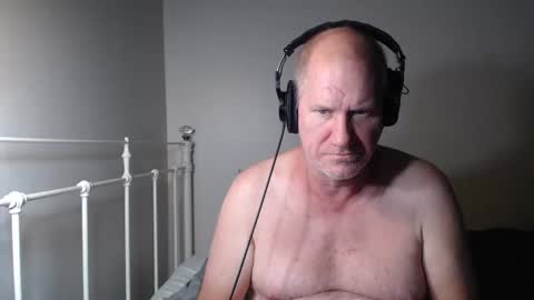 CasinoCam online show from 7, 1, 2026