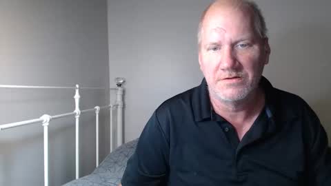 CasinoCam online show from 8, 1, 2026