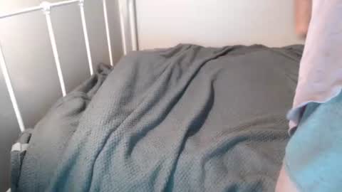 CasinoCam online show from 3, 2, 2026