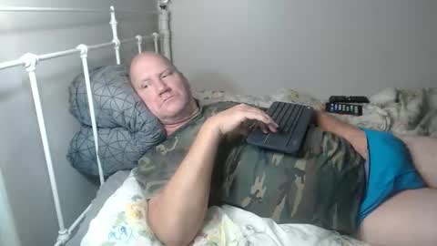 CasinoCam online show from 14, 2, 2026