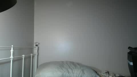 CasinoCam online show from 16, 3, 2026