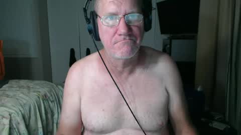 CasinoCam online show from 14, 5, 2026