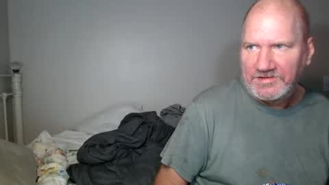 CasinoCam online show from 28, 6, 2026