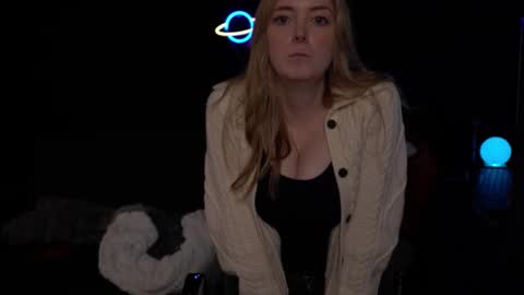 Snapshot of casio690 chatting on 26, 2, 2026 casio690 online show from 26, 2, 2026