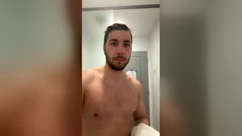 casio690 online show from 13, 3, 2026