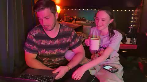 casio690 online show from 8, 4, 2026