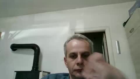 casius_77 online show from 11, 4, 2026