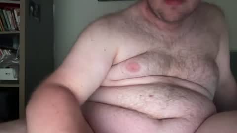 Snapshot of casparyflorian51 chatting on 6, 7, 2026 casparyflorian51 online show from 6, 7, 2026