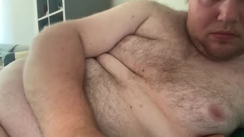 Snapshot of casparyflorian51 chatting on 10, 7, 2026 casparyflorian51 online show from 10, 7, 2026