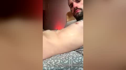 Snapshot of casper13ghost chatting on 21, 6, 2026 casper13ghost online show from 21, 6, 2026