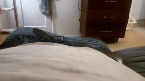 Snapshot of casper42032 chatting on 29, 5, 2026 Sir Stroke Alot online show from 29, 5, 2026