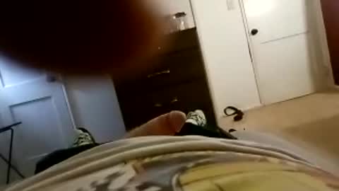 Snapshot of casper42032 chatting on 29, 6, 2026 Sir Stroke Alot online show from 29, 6, 2026