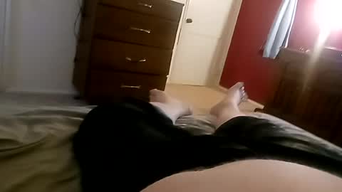 Snapshot of casper42032 chatting on 30, 6, 2026 Sir Stroke Alot online show from 30, 6, 2026