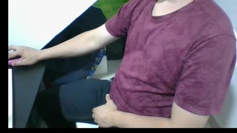 Casper online show from 25, 3, 2026