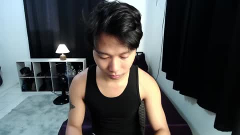 Snapshot of caspian_cum chatting on 7, 5, 2026 cas online show from 7, 5, 2026
