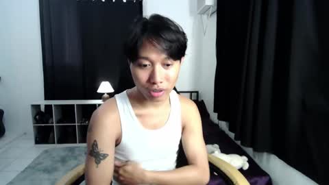 Snapshot of caspian_cum chatting on 10, 5, 2026 cas online show from 10, 5, 2026