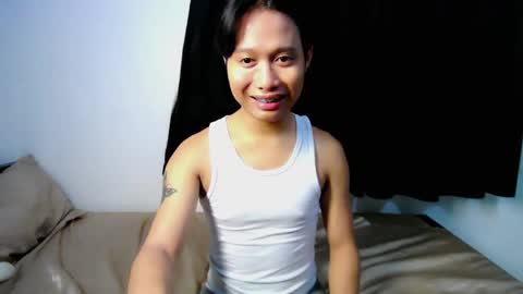 Snapshot of caspian_cum chatting on 15, 5, 2026 cas online show from 15, 5, 2026