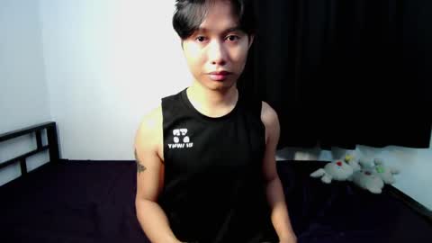 Snapshot of caspian_cum chatting on 23, 5, 2026 cas online show from 23, 5, 2026
