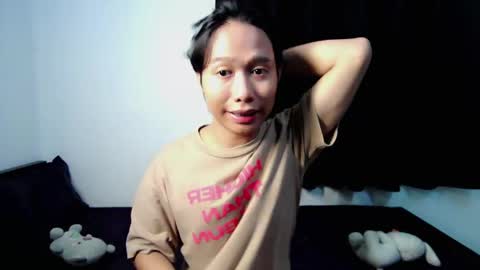 Snapshot of caspian_cum chatting on 24, 5, 2026 cas online show from 24, 5, 2026