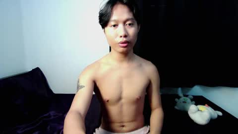 Snapshot of caspian_cum chatting on 25, 5, 2026 cas online show from 25, 5, 2026