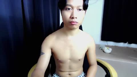 Snapshot of caspian_cum chatting on 8, 6, 2026 cas online show from 8, 6, 2026
