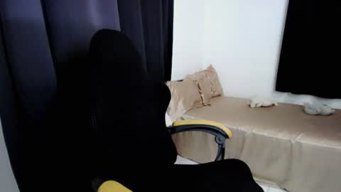 Snapshot of caspian_cum chatting on 11, 6, 2026 cas online show from 11, 6, 2026