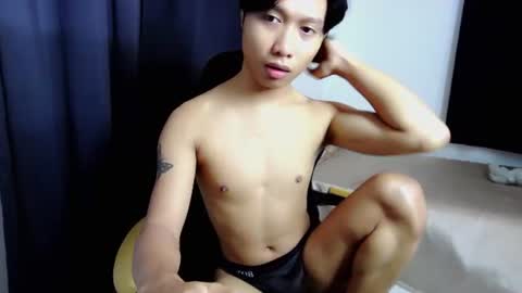 Snapshot of caspian_cum chatting on 11, 6, 2026 cas online show from 11, 6, 2026