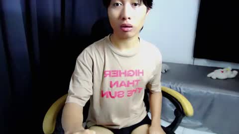 Snapshot of caspian_cum chatting on 14, 6, 2026 cas online show from 14, 6, 2026