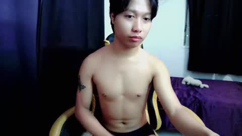 Snapshot of caspian_cum chatting on 20, 7, 2026 cas online show from 20, 7, 2026