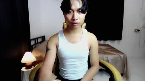 Snapshot of caspian_cum chatting on 4, 8, 2026 cas online show from 4, 8, 2026