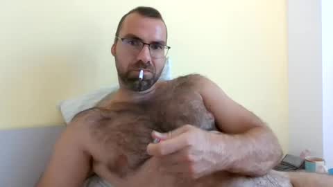 cassa_lova online show from 27, 6, 2026